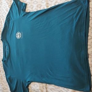 Mens Aeropostale Tshirt